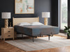 13 Inch Hybrid Hot Buy Mattress - Furniture 2 Go- FL