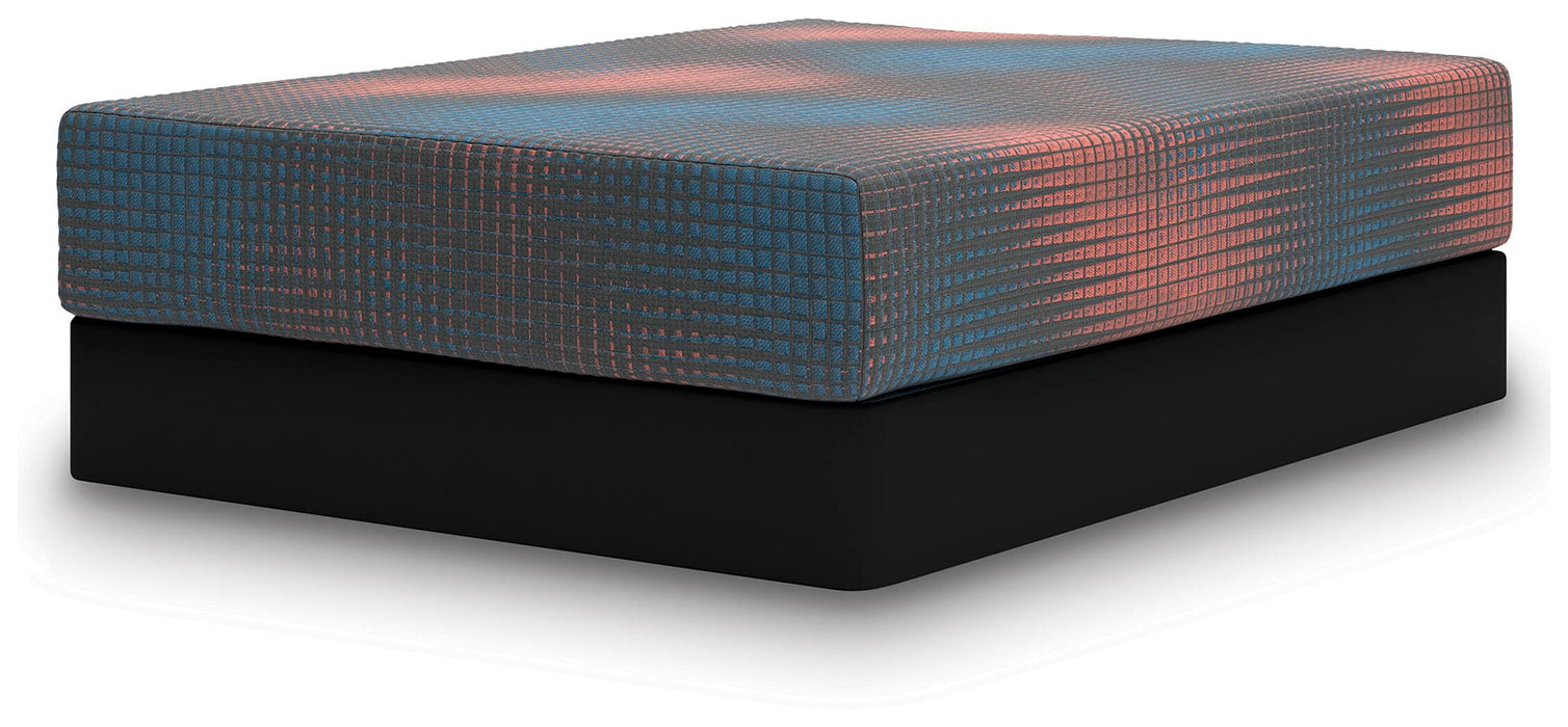 13 Inch Hybrid Hot Buy Mattress - Furniture 2 Go- FL