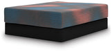 13 Inch Hybrid Hot Buy Mattress - Furniture 2 Go- FL