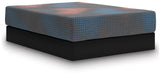 13 Inch Hybrid Hot Buy Mattress - Furniture 2 Go- FL
