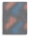 13 Inch Hybrid Hot Buy Mattress - Furniture 2 Go- FL