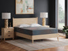 13 Inch Hybrid Hot Buy Mattress - Furniture 2 Go- FL