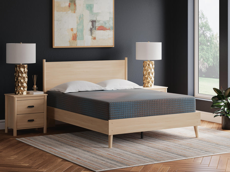 13 Inch Hybrid Hot Buy Mattress - Furniture 2 Go- FL