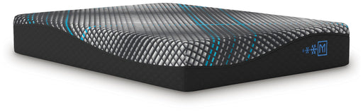 Millennium 2.0 Foam 12 Inch Mattress - Furniture 2 Go- FL