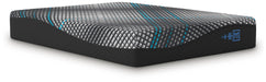 Millennium 2.0 Foam 12 Inch Mattress - Furniture 2 Go- FL