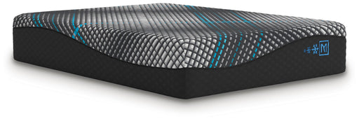 Millennium 2.0 Foam 14 Inch Mattress - Furniture 2 Go- FL