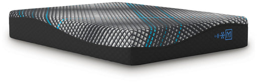 Millennium 2.0 Hybrid 14 Inch Mattress - Furniture 2 Go- FL