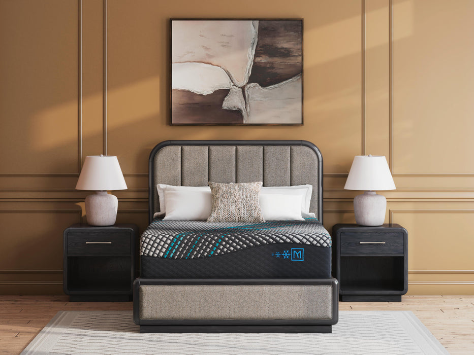 Millennium 2.0 Hybrid 16 Inch Mattress - Furniture 2 Go- FL