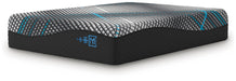 Millennium 2.0 Hybrid 16 Inch Mattress - Furniture 2 Go- FL