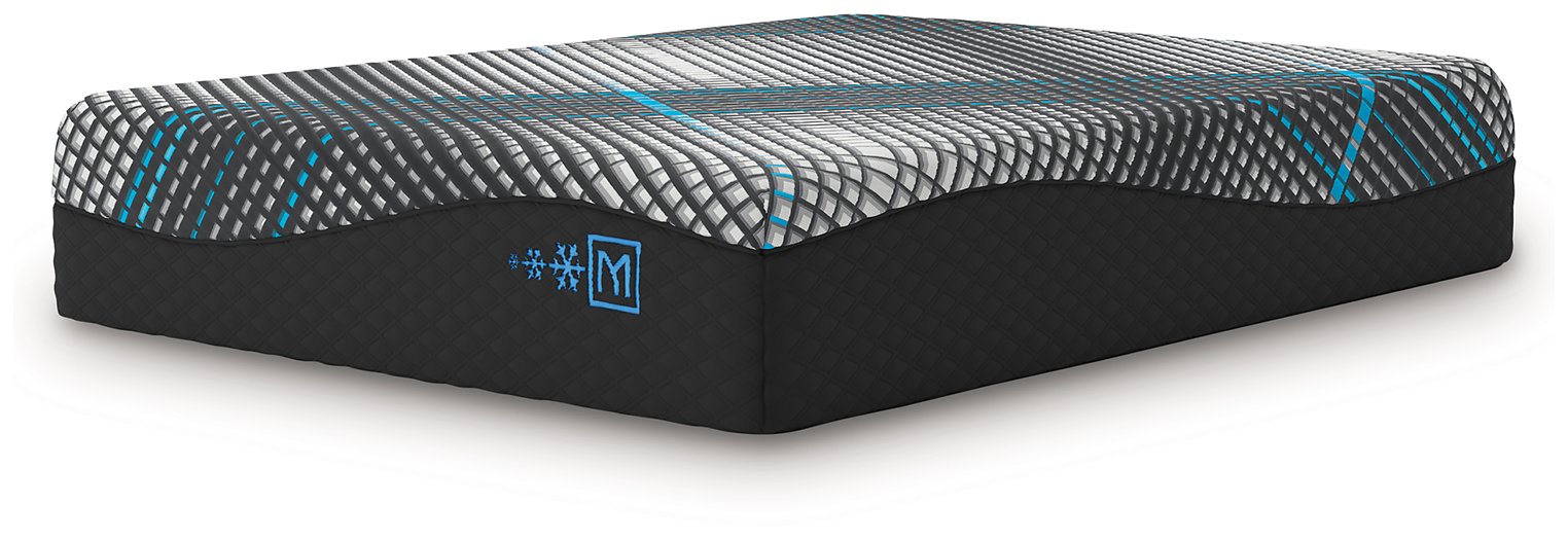 Millennium 2.0 Hybrid 14 Inch Mattress