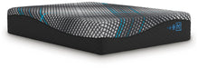 Millennium 2.0 Hybrid 16 Inch Mattress - Furniture 2 Go- FL