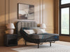 Millennium 2.0 Hybrid 16 Inch Mattress - Furniture 2 Go- FL