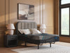 Millennium 2.0 Hybrid 16 Inch Mattress - Furniture 2 Go- FL