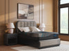 Millennium 2.0 Hybrid 16 Inch Mattress - Furniture 2 Go- FL
