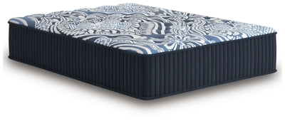 Firm Luxe 2.0 Mattress - Furniture 2 Go- FL