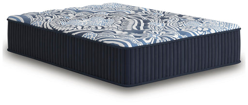 Firm Luxe 2.0 Mattress - Furniture 2 Go- FL