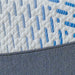 Millennium Cushion Firm Gel Memory Foam Hybrid Mattress - Furniture 2 Go- FL