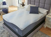 Millennium Cushion Firm Gel Memory Foam Hybrid Mattress - Furniture 2 Go- FL