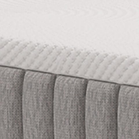 Terra Sleep Medium Mattress - Furniture 2 Go- FL