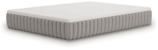 Terra Sleep Firm Mattress - Furniture 2 Go- FL
