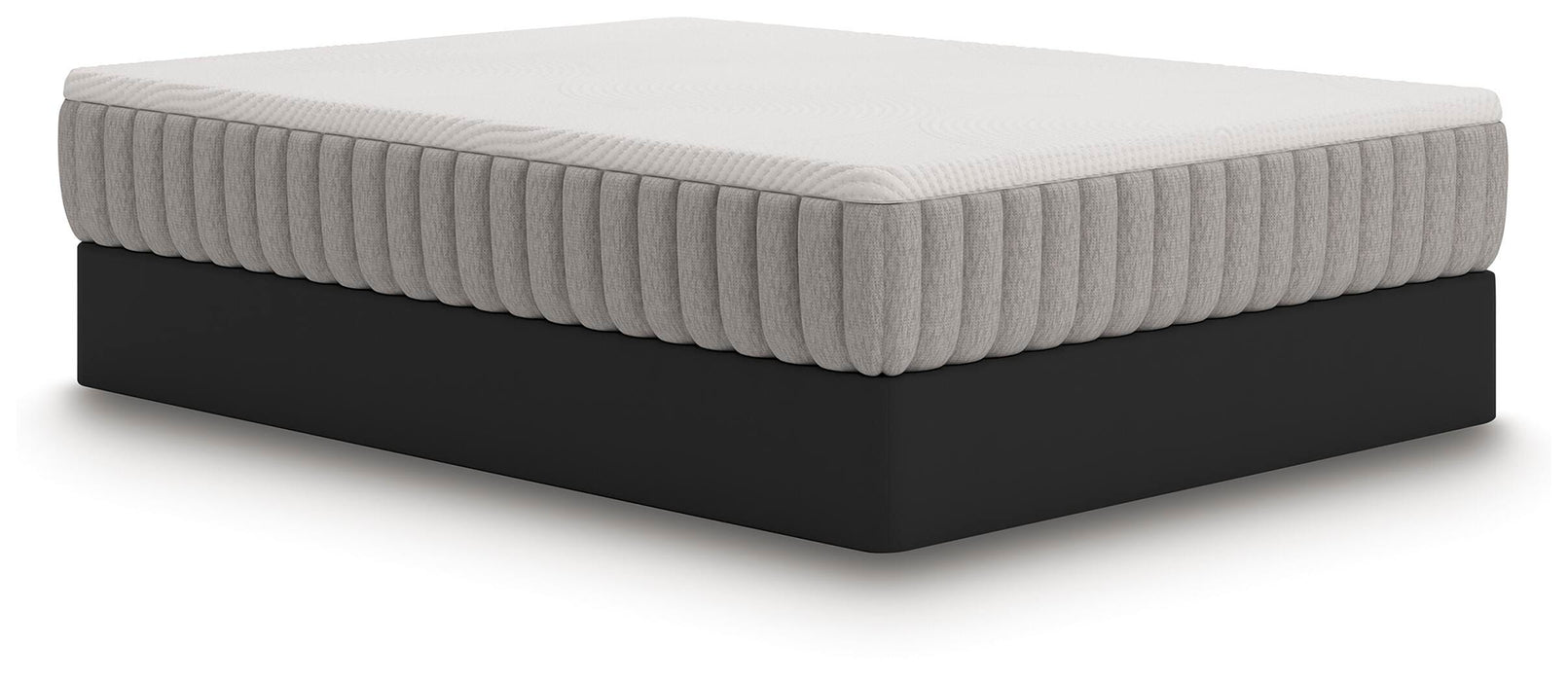 Terra Sleep Medium Mattress - Furniture 2 Go- FL