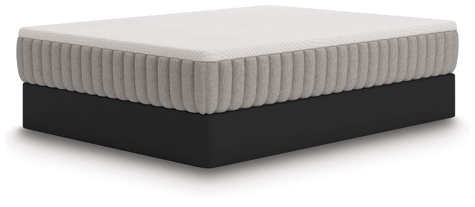 Terra Sleep Medium Mattress - Furniture 2 Go- FL