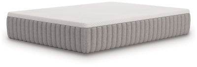 Terra Sleep Soft Mattress - Furniture 2 Go- FL