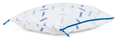 Nectar Classic / Pillow - Furniture 2 Go- FL