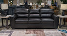 Glennbre Sofa - Furniture 2 Go- FL