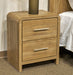 Gramburg Nightstand - Furniture 2 Go- FL