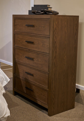 Dacylyn Chest of Drawers - Furniture 2 Go- FL