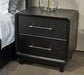 Darcyjo Nightstand - Furniture 2 Go- FL