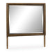 Marxmore Bedroom Mirror - Furniture 2 Go- FL