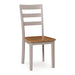 Harperfeld Dining Chair - Furniture 2 Go- FL