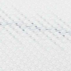 Nectar 5.1 Hybrid Luxe - Furniture 2 Go- FL