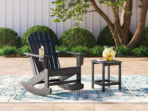 Sundown Treasure Outdoor Seating Set - Furniture 2 Go- FL