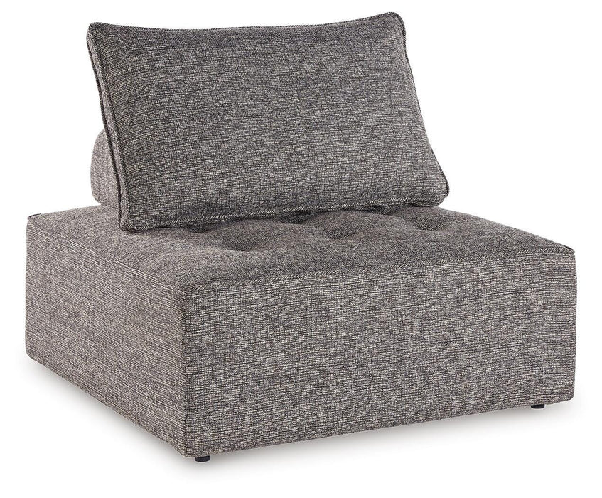 Bree Zee Outdoor Lounge Chair with Cushion - Furniture 2 Go- FL
