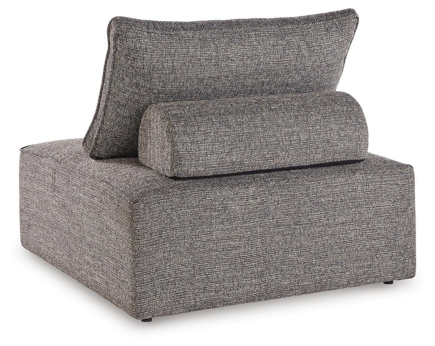 Bree Zee Outdoor Lounge Chair with Cushion - Furniture 2 Go- FL
