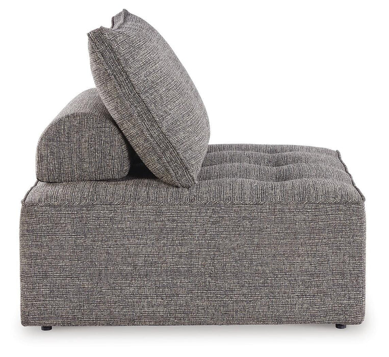 Bree Zee Outdoor Lounge Chair with Cushion - Furniture 2 Go- FL