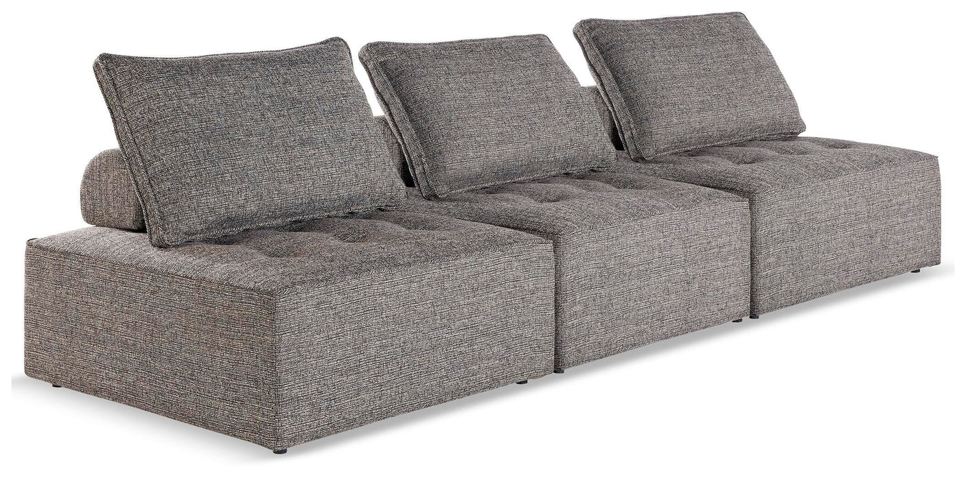 Bree Zee Outdoor Modular Seating - Furniture 2 Go- FL