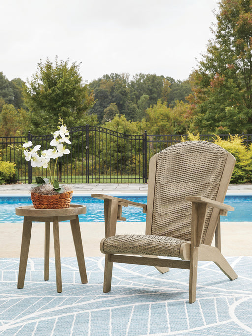 Marina Sun Outdoor Package - Furniture 2 Go- FL