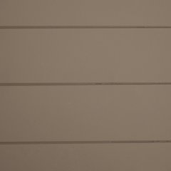 Majors Beach Outdoor Table and 2 Chairs - Furniture 2 Go- FL