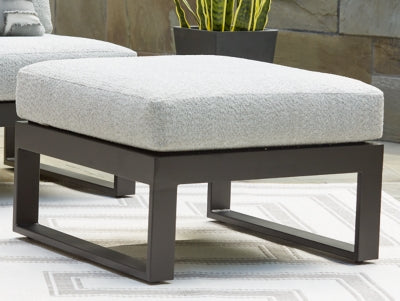 Beachloft Outdoor Sectional - Furniture 2 Go- FL