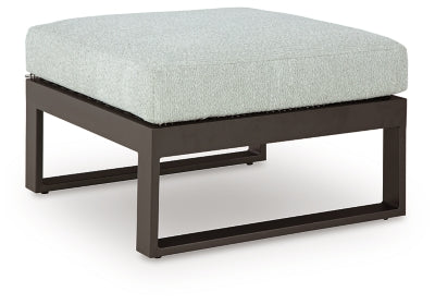 Beachloft Outdoor Sectional - Furniture 2 Go- FL