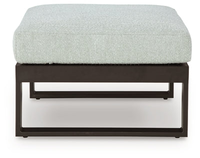 Beachloft Outdoor Sectional - Furniture 2 Go- FL