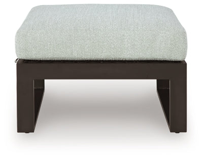 Beachloft Outdoor Sectional - Furniture 2 Go- FL