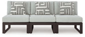 Beachloft Outdoor Sectional - Furniture 2 Go- FL