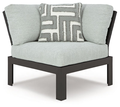 Beachloft Outdoor Sectional - Furniture 2 Go- FL