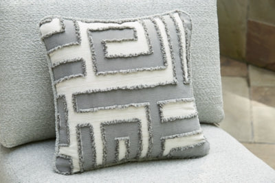 Beachloft Outdoor Sectional - Furniture 2 Go- FL