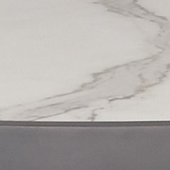 Ocean Beach Outdoor End Table - Furniture 2 Go- FL